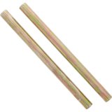 All Balls Racing Tie Rod Only Kit thumbnail 4