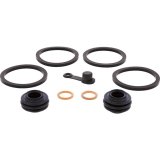 All Balls Racing Caliper Rebuild Kit thumbnail 1