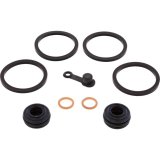 All Balls Racing Caliper Rebuild Kit thumbnail 2