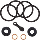 All Balls Racing Caliper Rebuild Kit thumbnail 3