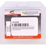 All Balls Racing Caliper Rebuild Kit thumbnail 4