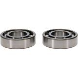 All Balls Racing Crank Bearing Kit thumbnail 1