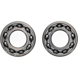 All Balls Racing Crank Bearing Kit thumbnail 2