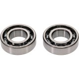 All Balls Racing Crank Bearing Kit thumbnail 3