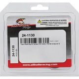 All Balls Racing Crank Bearing Kit thumbnail 4