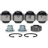 All Balls Racing Rear Ind. Suspension Kit thumbnail 1