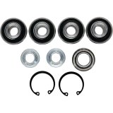 All Balls Racing Rear Ind. Suspension Kit thumbnail 2