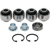 All Balls Racing Rear Ind. Suspension Kit thumbnail 4
