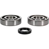 All Balls Racing Crank Bearing Kit thumbnail 1