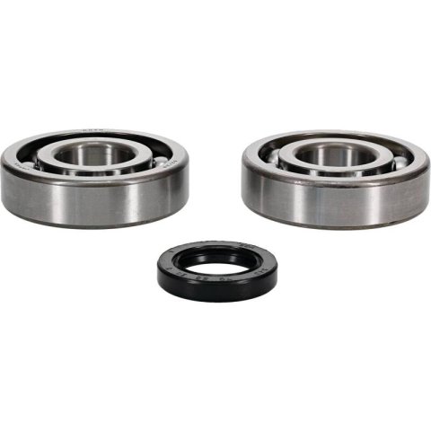 All Balls Racing Crank Bearing Kit