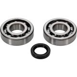 All Balls Racing Crank Bearing Kit thumbnail 2