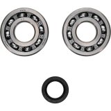 All Balls Racing Crank Bearing Kit thumbnail 4