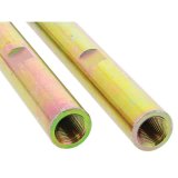 All Balls Racing Tie Rod Only Kit thumbnail 3