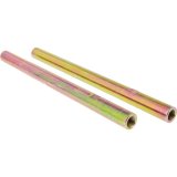 All Balls Racing Tie Rod Only Kit thumbnail 1