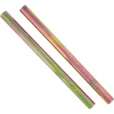 All Balls Racing Tie Rod Only Kit thumbnail 2