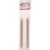 All Balls Racing Tie Rod Only Kit thumbnail 3