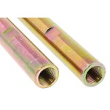 All Balls Racing Tie Rod Only Kit thumbnail 4