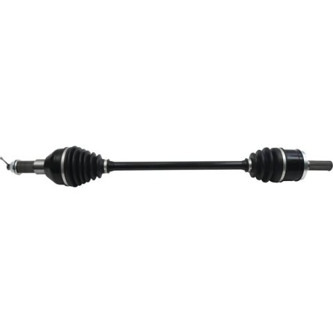 All Balls Racing 20-23 KRX 1000 Teryx/21-23 KRX 1000 Teryx SE/KRX 1000 Teryx Trail Edition Axle