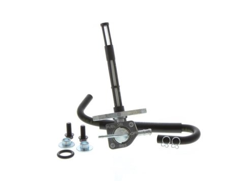 All Balls Racing 97-00 XR 70 R Fuel Valve Kit