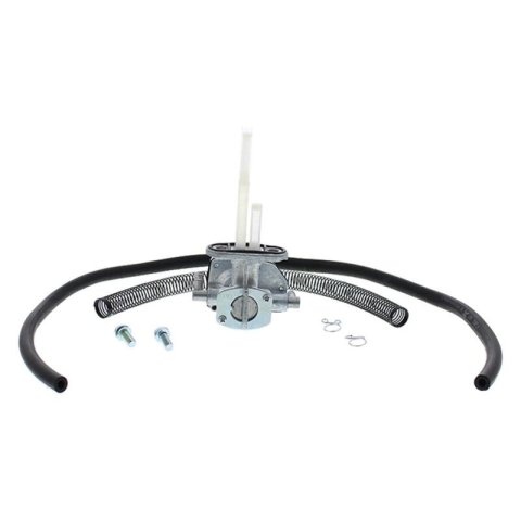 All Balls Racing 95-98 LT-4WD 250 QuadRunner Fuel Valve Kit