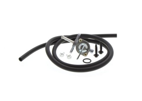 All Balls Racing 13-17 85 SX Fuel Valve Kit