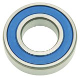 All Balls Racing Boxed Bearing (30x62x16) thumbnail 1