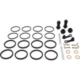 All Balls Racing Yamaha Caliper Rebuild Kit thumbnail 1