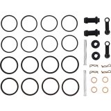 All Balls Racing Yamaha Caliper Rebuild Kit thumbnail 3