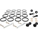 All Balls Racing Yamaha Caliper Rebuild Kit thumbnail 4