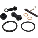 All Balls Racing Husaberg/KTM Caliper Rebuild Kit thumbnail 1
