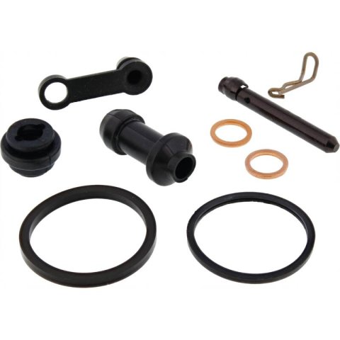 All Balls Racing Husaberg/KTM Caliper Rebuild Kit