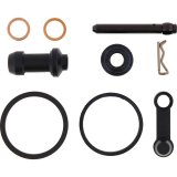 All Balls Racing Husaberg/KTM Caliper Rebuild Kit thumbnail 2