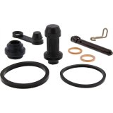 All Balls Racing Husaberg/KTM Caliper Rebuild Kit thumbnail 4