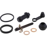 All Balls Racing Gas-Gas/Husqvarna/KTM Caliper Rebuild Kit thumbnail 1