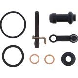 All Balls Racing Gas-Gas/Husqvarna/KTM Caliper Rebuild Kit thumbnail 2