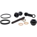 All Balls Racing Gas-Gas/Husqvarna/KTM Caliper Rebuild Kit thumbnail 3