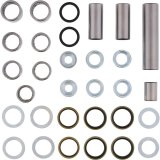 All Balls Racing 2024 Gas-Gas MC250F Factory Edition Linkage Bearing Kit thumbnail 3