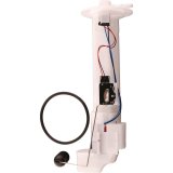All Balls Racing 16-23 Kawasaki Mule PRO-FX 800 Fuel Pump Complete Module thumbnail 1
