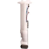 All Balls Racing 16-23 Kawasaki Mule PRO-FX 800 Fuel Pump Complete Module thumbnail 2
