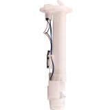 All Balls Racing 16-23 Kawasaki Mule PRO-FX 800 Fuel Pump Complete Module thumbnail 3