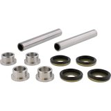 All Balls Racing Yamaha Rear Ind. Knuckle Side Kit thumbnail 1