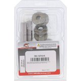 All Balls Racing Yamaha Rear Ind. Knuckle Side Kit thumbnail 2