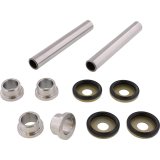 All Balls Racing Yamaha Rear Ind. Knuckle Side Kit thumbnail 3