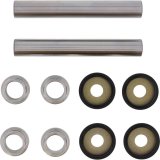All Balls Racing Yamaha Rear Ind. Knuckle Side Kit thumbnail 4