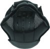 Answer AR7 Liner Black - Large