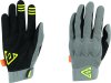 Answer Paragon Gloves Hyper Acid/Grey - Medium