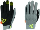 Answer Paragon Gloves Hyper Acid/Grey - Medium thumbnail 3