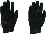 Answer Paragon Gloves Black - Small thumbnail 2