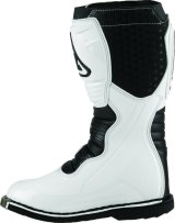 Answer AR1 Boot Black/White Size - 7 thumbnail 2