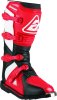 Answer AR1 Boot Black/Red Size - 11 thumbnail 1